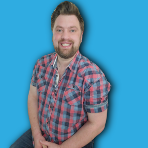 Fundraising Page: Ryan Painter